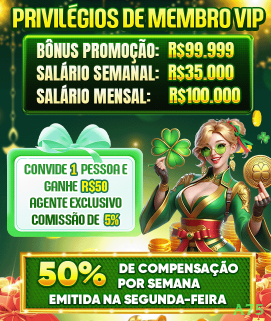 Fortune Tiger Dicas