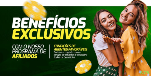 Promoções a75
