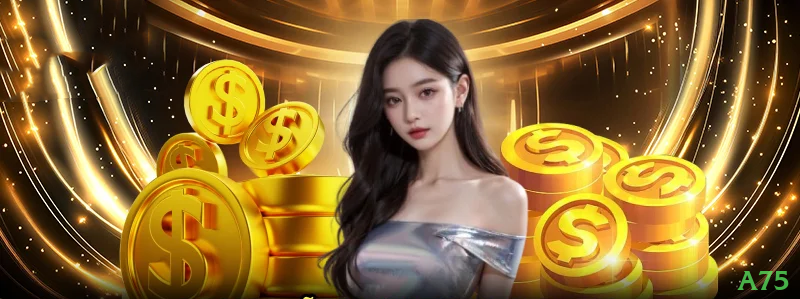 Verificação de Saque