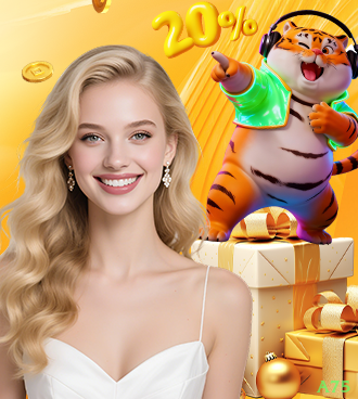 Slots Online a75